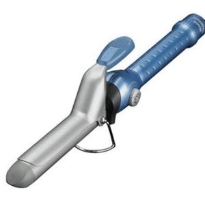 BabyLissPro Nano Titanium Curling Iron 1.5"